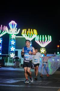 BIB: 
                            <button type="button" onclick="openModal(24264258)" class="btn btn-primary btn-sm float-right btn-popup" data-toggle="modal" data-target=".modal-high-quality">
                        <i class="fas fa-shopping-cart"></i> Add to Cart
                    </button>
                                            <button type="button" onclick="isThisMe(24264258, true)" class="btn btn-success btn-sm float-right btn-popup btn-isme hidden" data-toggle="tooltip" data-placement="bottom" title="นี่คือรูปของคุณใช่ไหม คลิกที่นี่เพื่อเอาเข้าอัลบั้ม">
                        <i class="fas fa-plus"></i> Add to album
                    </button>
                    <button type="button" onclick="isThisMe(24264258, false)" class="btn btn-warning btn-sm float-right btn-popup btn-isnotme hidden">
                        <i class="fas fa-ban"></i> Remove from album
                    </button>